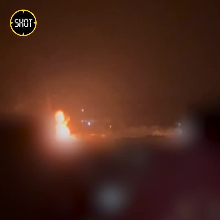 ���������� ������������ ������ ����� ����� ���������� ����� ������� ��� ���� ���� �� ��������