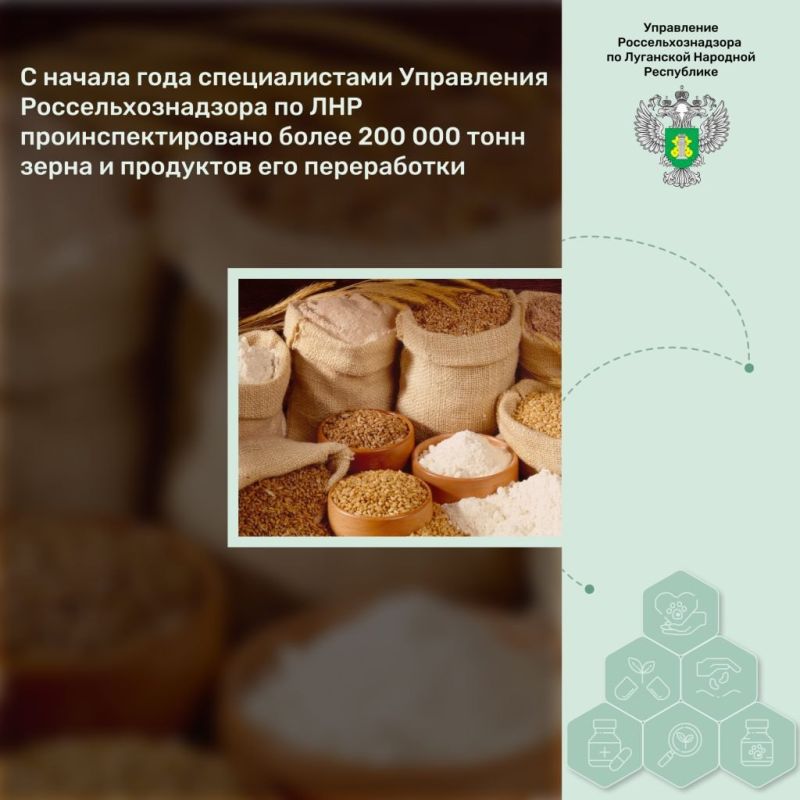 � ������ ���� ������������� ���������� ����������������� �� ��� ����������������� ����� 200 000 ���� ����� � ��������� ��� �����������