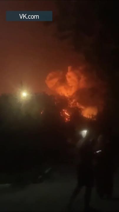 ���������� ���� ������� ���� �� ��������, ���������� ��������� � ����� ������, ������� ����� �������