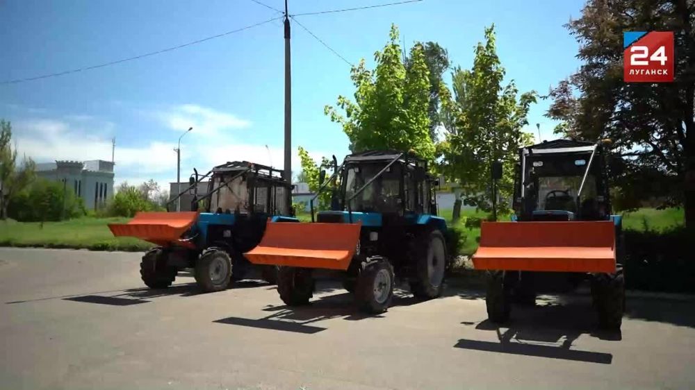 � ��� ��������� 5 ����� ��������� ��� ������������� ��������