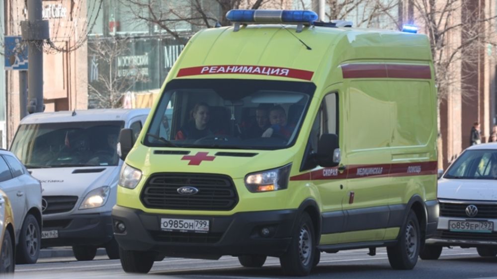 ������������ ��� ����� ��� �� ��������� � �������� ��������� � ��������� ������� �������