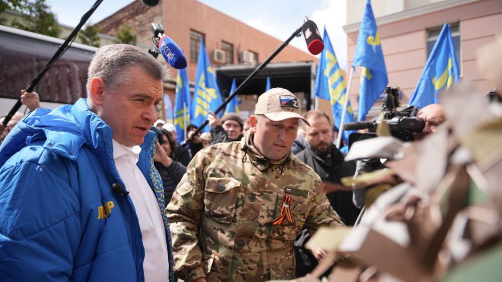 ������ �������: ��������� ������������ ������ ���� ��������� �� ���������