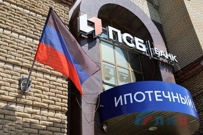 ���. ��� ����� ����� ������ �� ��������� ������� ��� ������� ����� � ��� ��� ����� �� �������������� ���������...