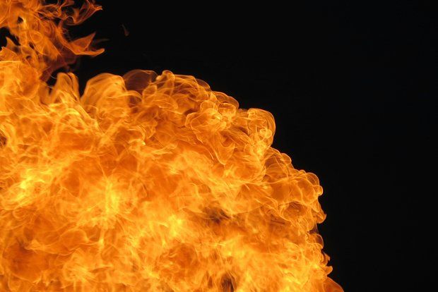 ����� �������� � ������ � ���������