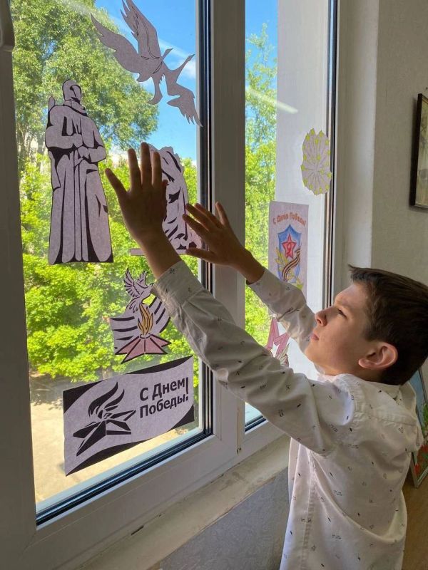 � ������ ����� ����� ������� ��������� ���������� �������� ��������� ��� ������� �������, �������� � ���������� ������ �������� ���� ����,����� ����� � ������ ����������� ��������� � �����������, ������������ ��� ������