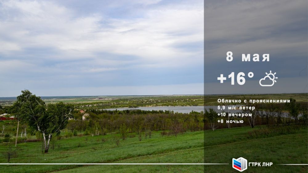 ������� � ������� ����, ��������� �������� ����������