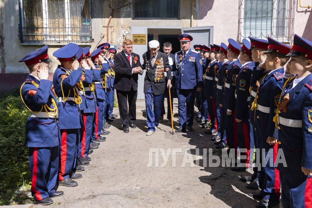 ����������� ���������������� ��������� ���������� ������� � ���������� ��� ������ ������� ����� ������ � ���� ��������