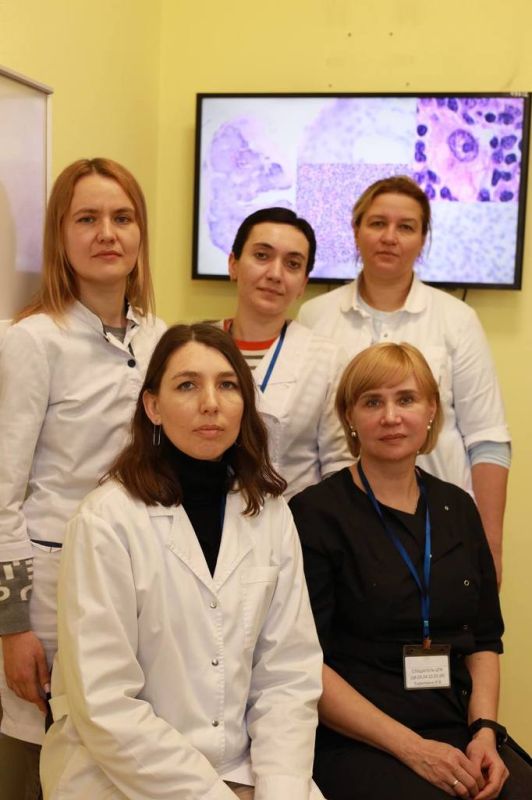 �������� �������� ������ ���������� � ���� ��������� ����� �.�. ������� ��������� ������