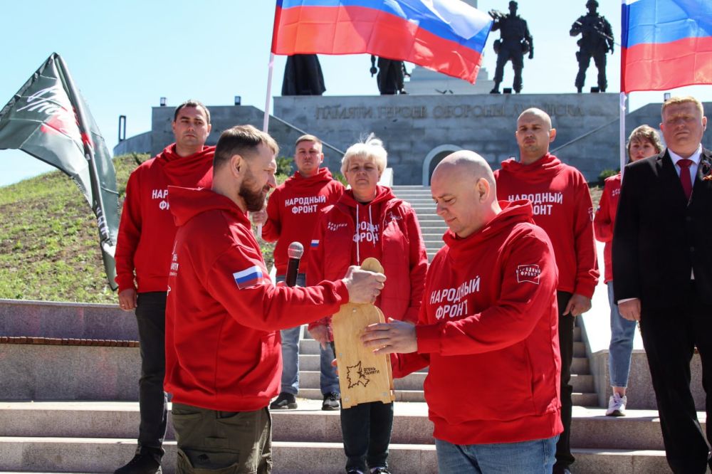 ������ ����� �� ������ ����� � ��������