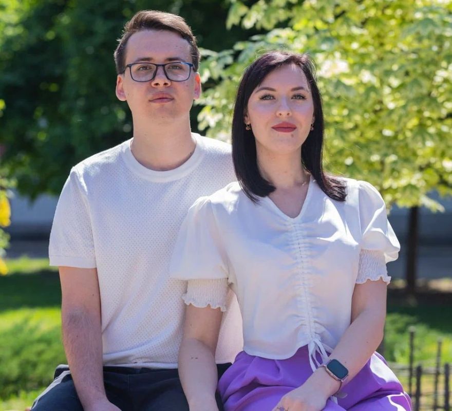 ������ ������������� ��������� ��������� ������� �� ��������-������ �������� � 12 �� 19 ���