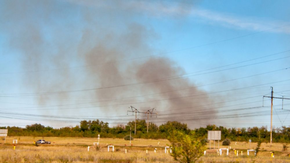 ����� ��� ��������: � �������� ����� ������� ������� ����� �� ���������