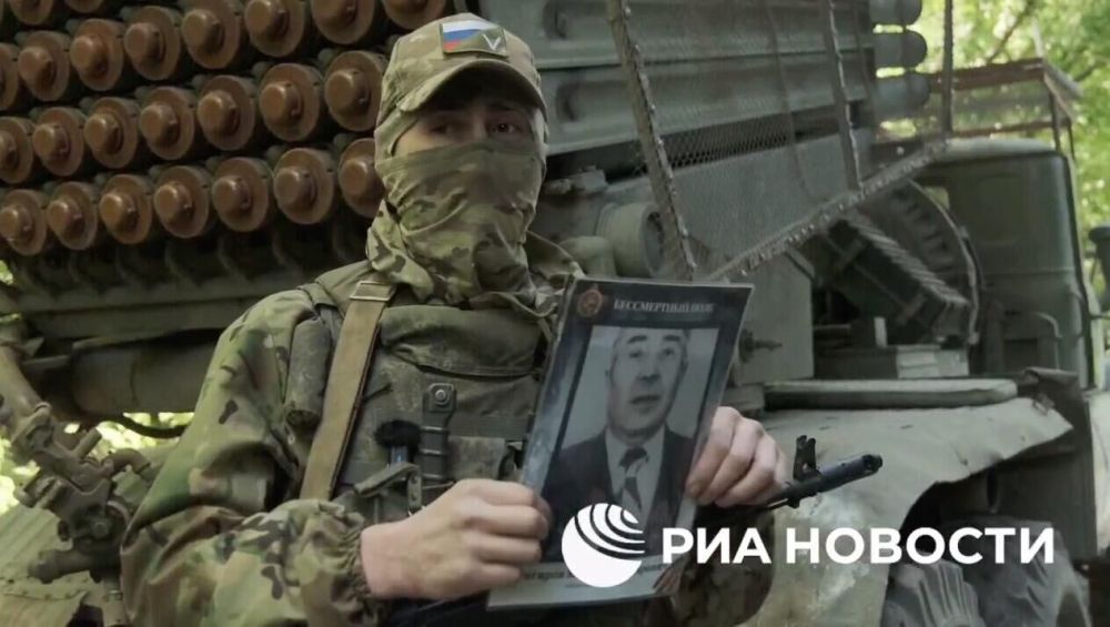 ����������: �������� ��� � ���� ��� �������������� � ����� "����������� ����"