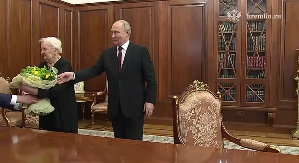 �������� ����� ���������� �� ����� �������� ������������ ����� ����������� �������