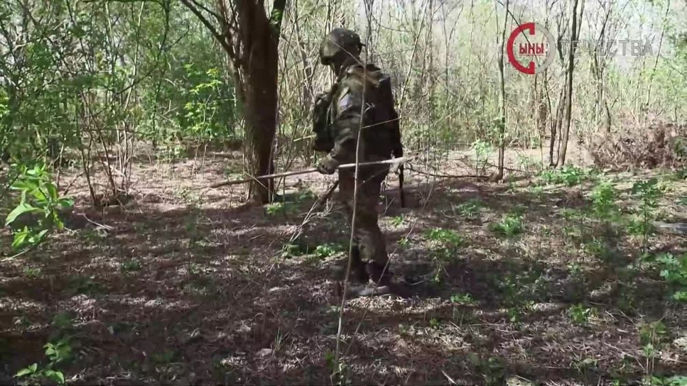 ����� ������ ������ ��������� �������� ����� � ��������� �������� ������ ������� ������������� ����� � ��������-��������� ������ ���