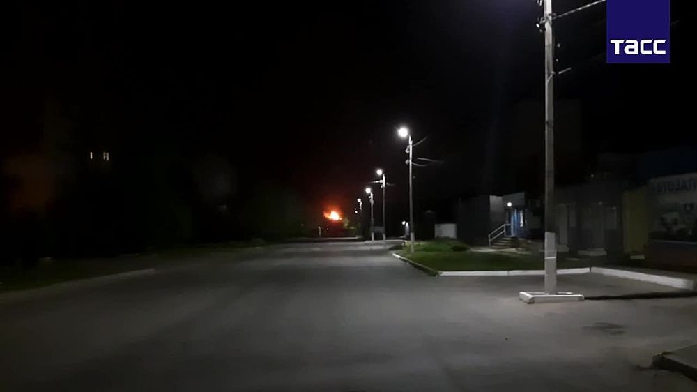 �� ��������������� ������, ����� ����� ��� �� �������� ���������� ���� ����������� ���������, ��� �����������������