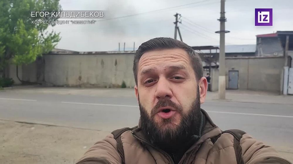 ���������� � ��������, ��� ���������� ���� ����������� ���������, ���������� �������������, ������� ������������� "��������" ���� �����������