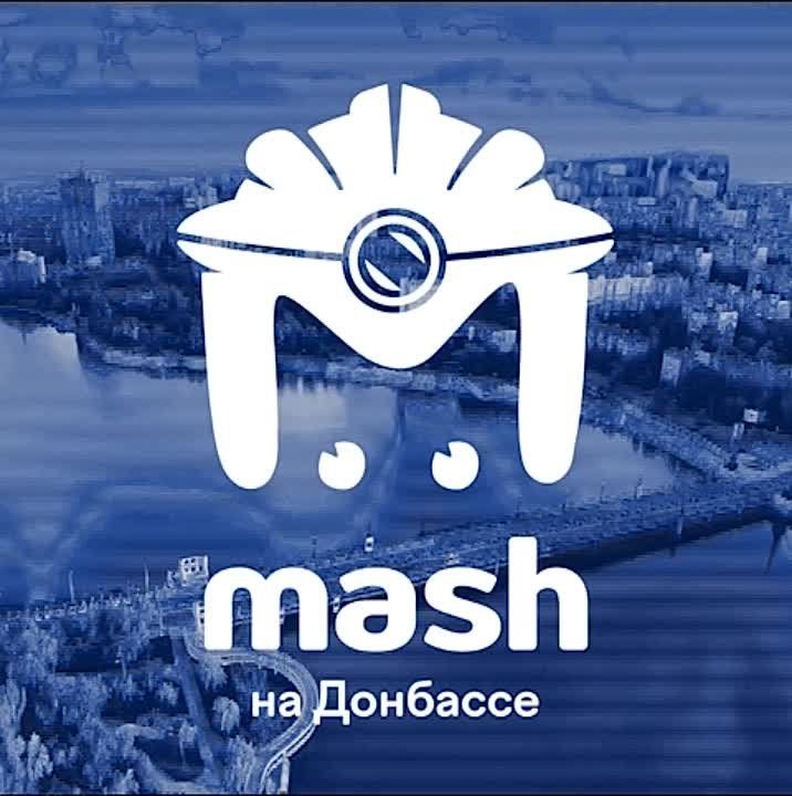 �������� �������� ���������, ������� ���������� � ���������� ����� ��� �� �������� ������� �����