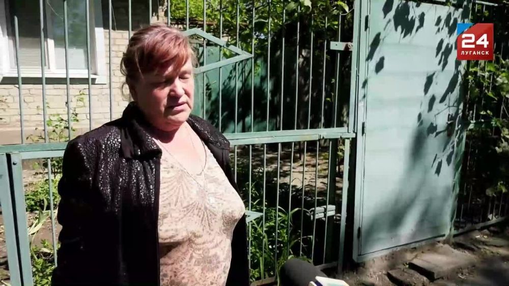 ������� ������� ���� �� ������� ����������