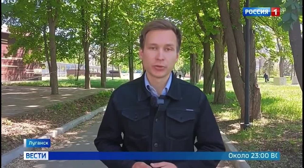 ������� ����� ���������� ������� ���������� ���� �� ����������� �������� ��������