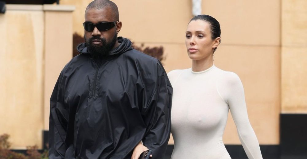 ������� � ����� ����:. ������������ ����� ����� ���� ��������� ���� ������� �� ���������� �������� ��������, ����������...