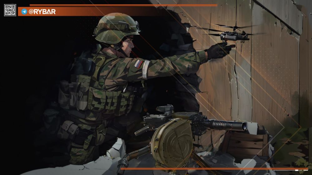 ����� ������ ���������� ������������ ������, �������� �� ������������ ������������� ���������� �������� � �� ������� ������� ������������ � ������ �.�