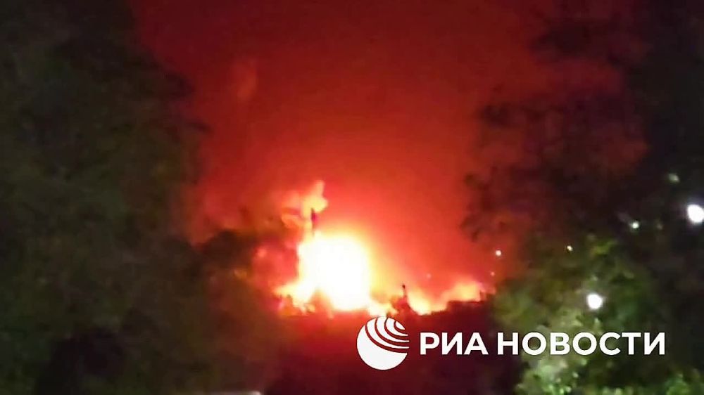 � ���������� ����� ��� �� ��������, ��������������, ���������� 5 ����������� ���������, ��� �����������������, ������� ����� �������