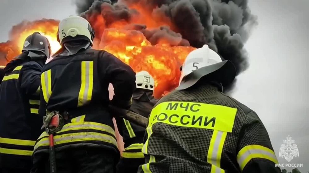 ��� �������� ����� ����� ������ � �������� ����� �������� ���