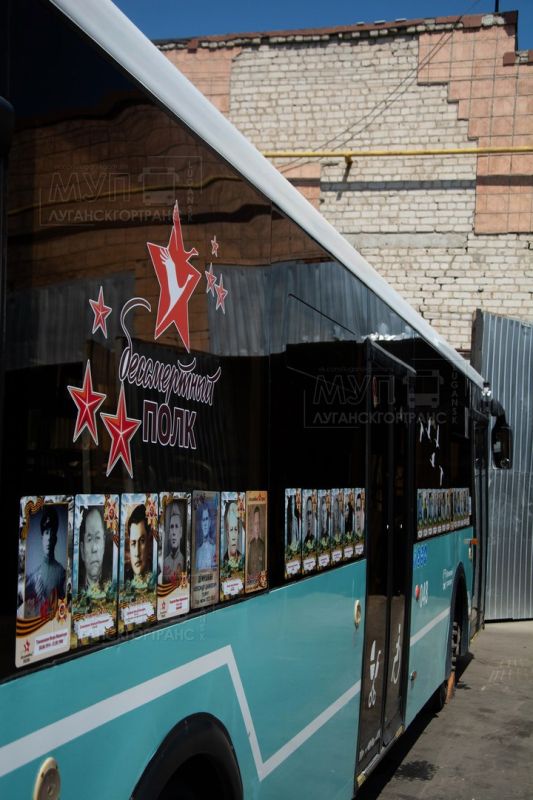 � ����� ��������� ������� ������ ���� "���������������" ���������� 6 ���������, ����������� ������ ������� ������������� �����