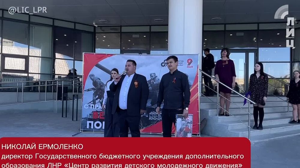 �� ��� ������ � ������� ������ ��������� � ��������