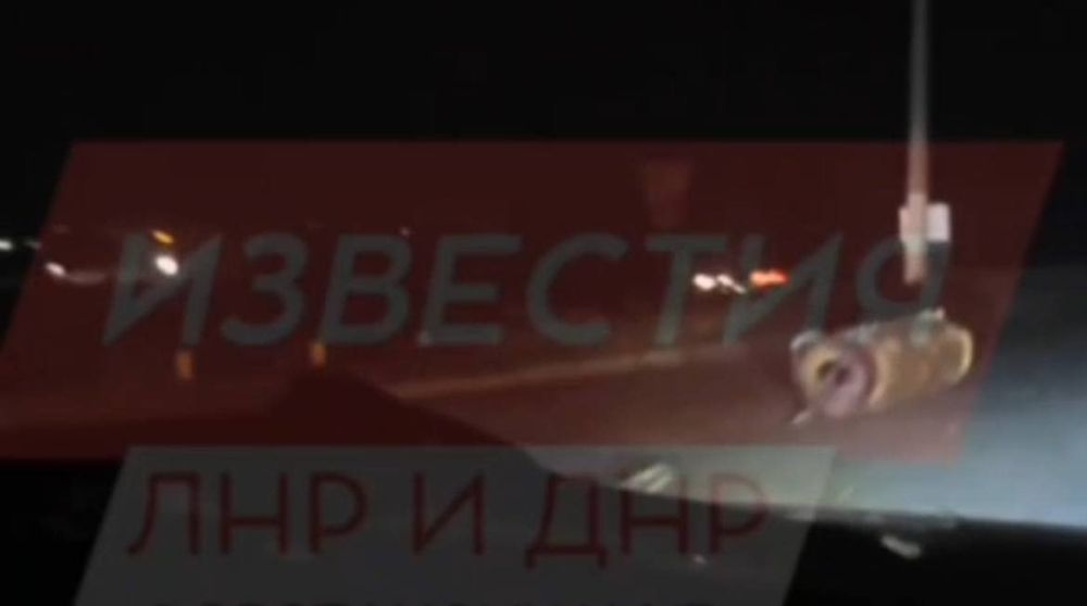 ������� �������������� ������ MGM-140 ATACMS, �������������� ����� ����������� ��� ����� �� ��������