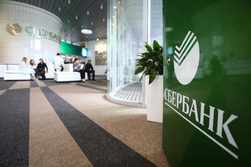 �������� ��������� ������� �������� � ���, ���, ����������� � ���������� ��������