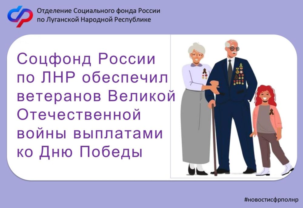 ������� ������ �� ��� �������� ����������� �������� ��������� ������� ������������� ����� �� ��� ������