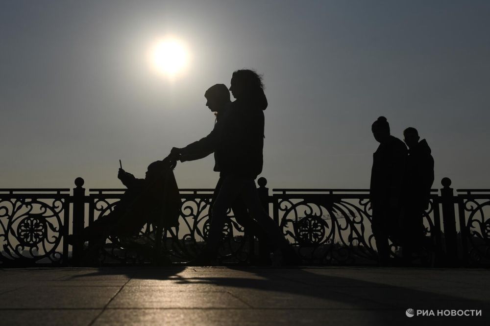 ���: �������� ����� ���������� � �� ��� ����������� ����� �������������