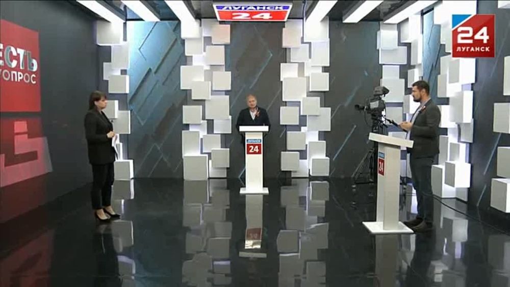 ����� �������� �������, ������� ����-��, ���������� ��� �������, �� ������ �������� ������� �� � ����, � ��� ����������� ����� �������