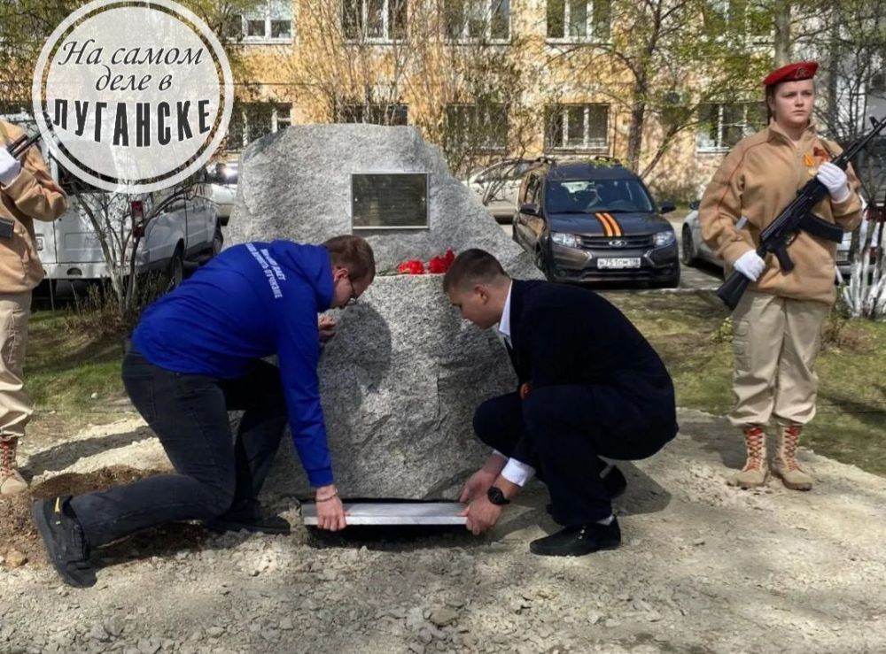 � ���������� 9 ��� � ������ ���������� ������������ ������� ������� �������� ����, ����������� ���������� ���������� �������������� ���������� ����������� "������� �������"