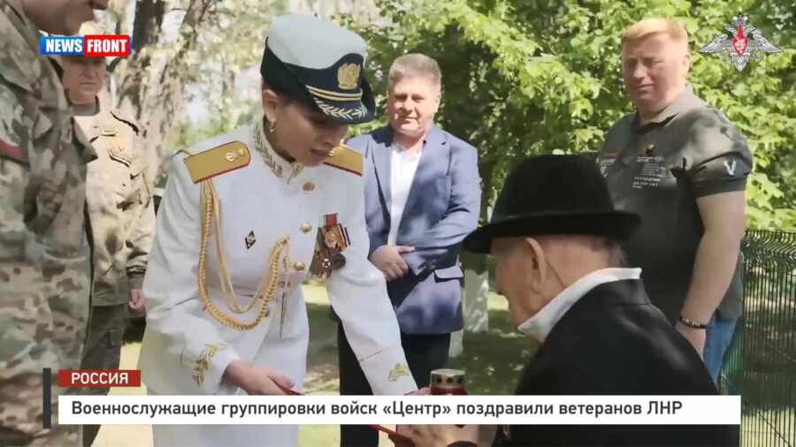 �������������� ����������� ����� ������ ���������� ��������� ���