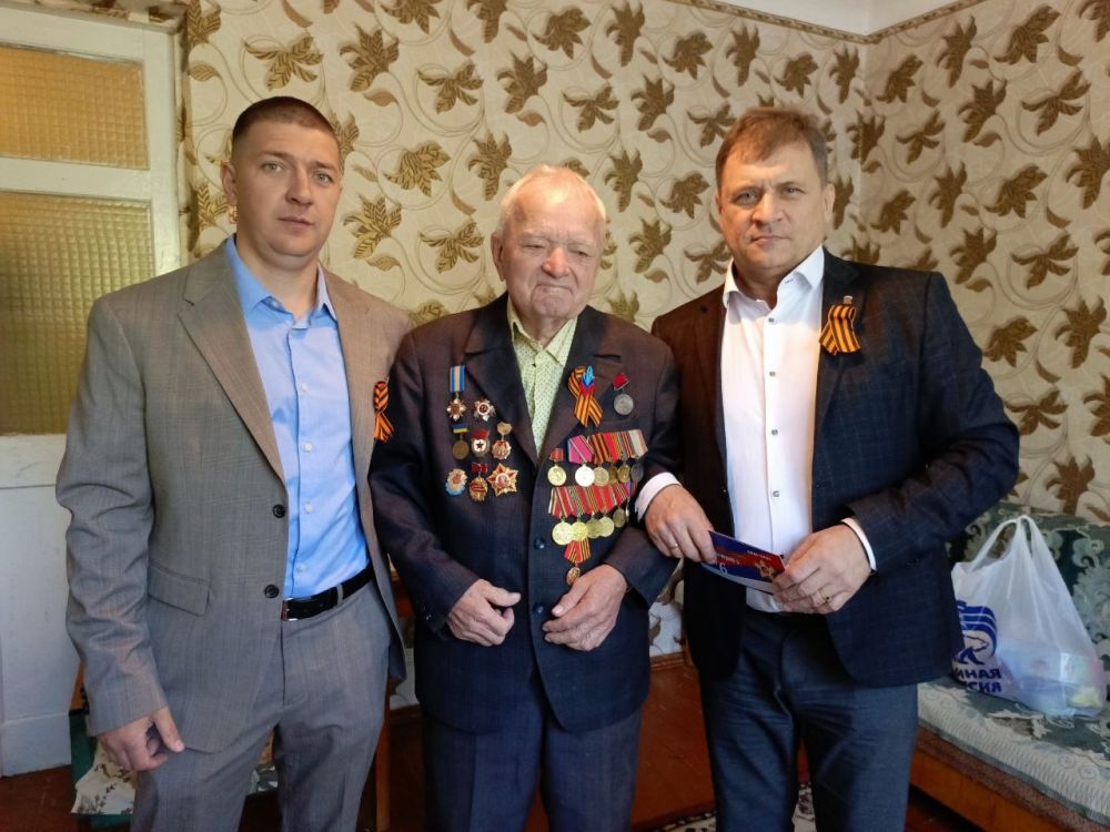 ����� �������: � ���������� �������� ���������, ��� ������, ��������� ��������� ������ ������