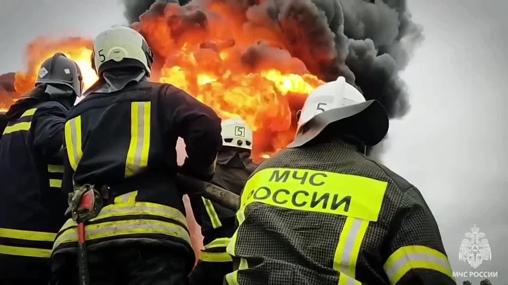 ���������� ��� ������ ������������� ����� �� ��������� � �������� ����� ��������� ����� ��� - ���������