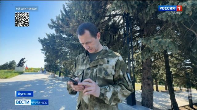 ��� ���� ��������� �� ��������� ���������� �������� � ������ �� �������� "������ ������" � ����������� ������ ���������� �����