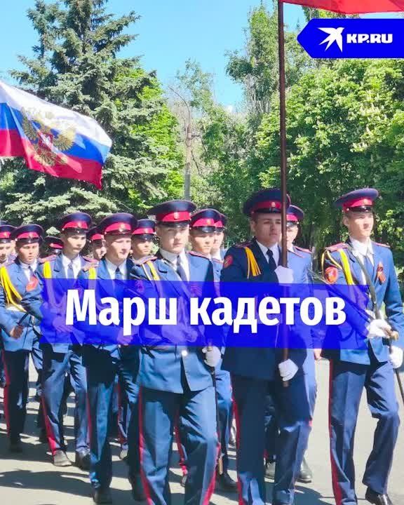 ���� ��������: � �������� ������ ���������� �������� ����� ������������ �������