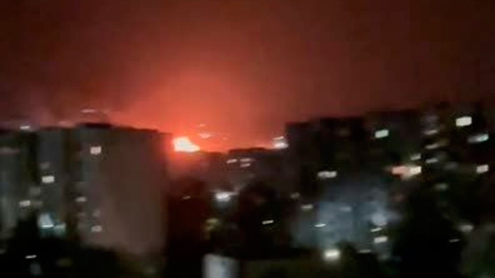 � �������� ���������� ��������� ����� ����� ���