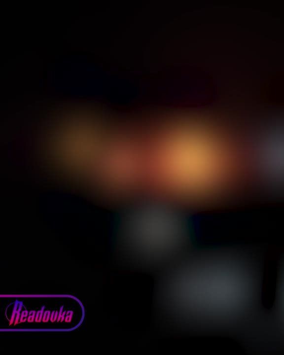 ���� �� ��������� � �������� ����������� ��������� �������� ATACMS � � ���������� ����� ������ ���� �������, ������� ����� ��� ��������