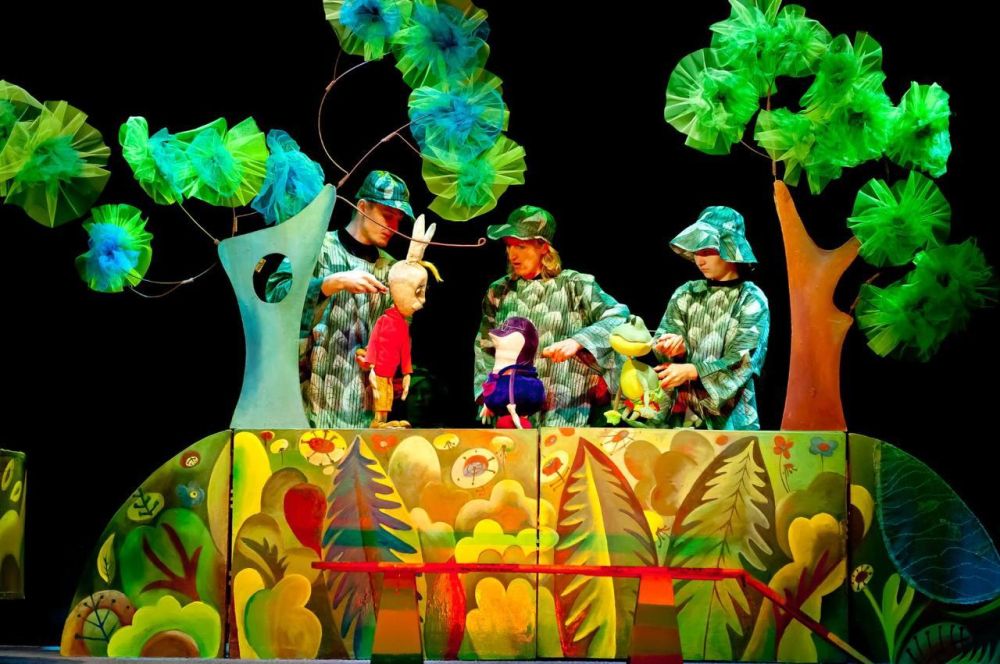 ��������� ������������� ����� ����� ������������ � ����������� ��� �� �������� ������, �������� � �����-������ ����������� ������