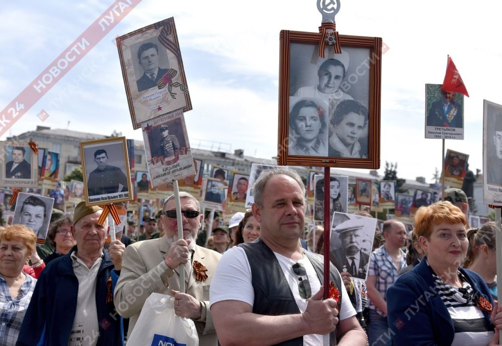 ��������� �������� 24� � ��������� ������� ������ ��������� ������������� ����� ������������ ����