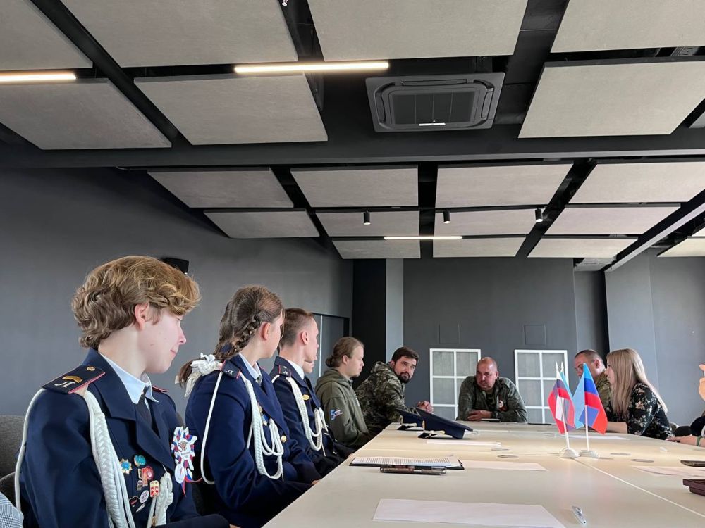 ����� � ���� �����. � ���������� ��� ������ � �������������� ����� ������� � ��� �������� � �������� ��������� ������� ���� ������ � ���� �����