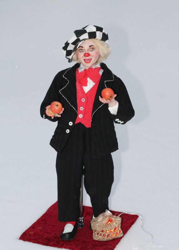 ������� ��������� ����� ������ �������� �� ������������� �������� �������� ���������, �������� � �����-������ ����������� ���