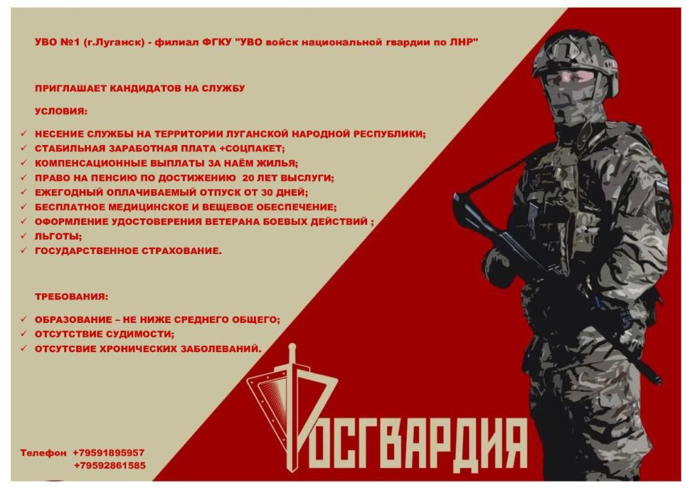 ���������� ���������������� ������ � 1 � ������ ������������ ���������������� ��������� ���������� ���� ����� ������������ ������� �� ��л �������� ����� ������� �� ������