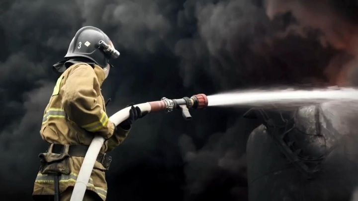 �������� ����� ����� ��� ��������� � �������� ��������