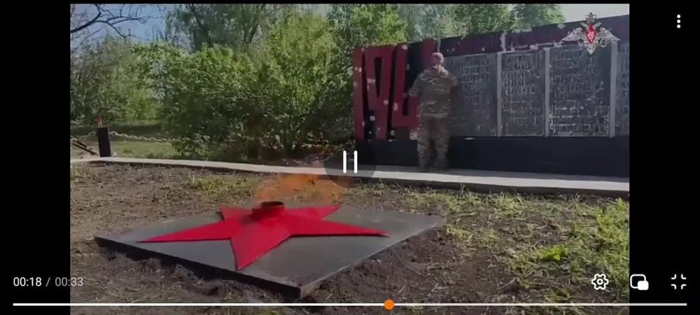 �������������� ����������� ����� ������ ��������������� �������� ���������� ������� ������������� ����� � ���