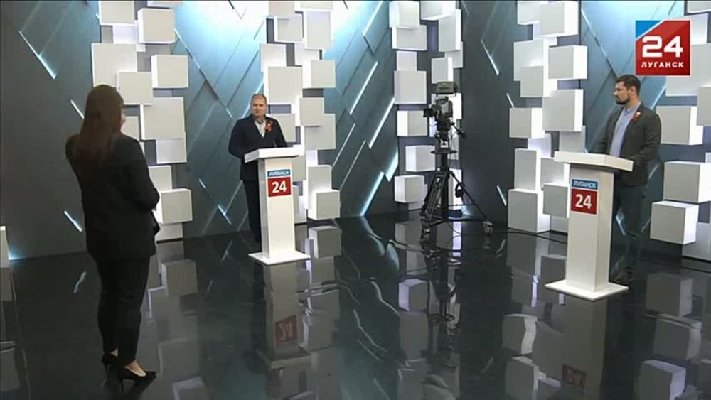 �������� ��������� ������������������� ����� � 17 ����� ������� �������, ������� ����� �������� � ����� ��������� ��������...